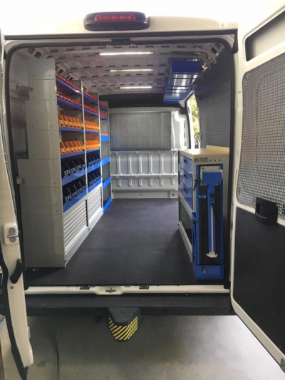 16711766_1459106404122104_3401978266546253971_n