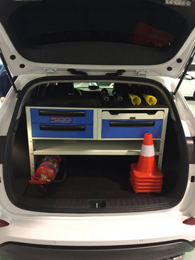 EQUIPAMIENTO POLICIAL