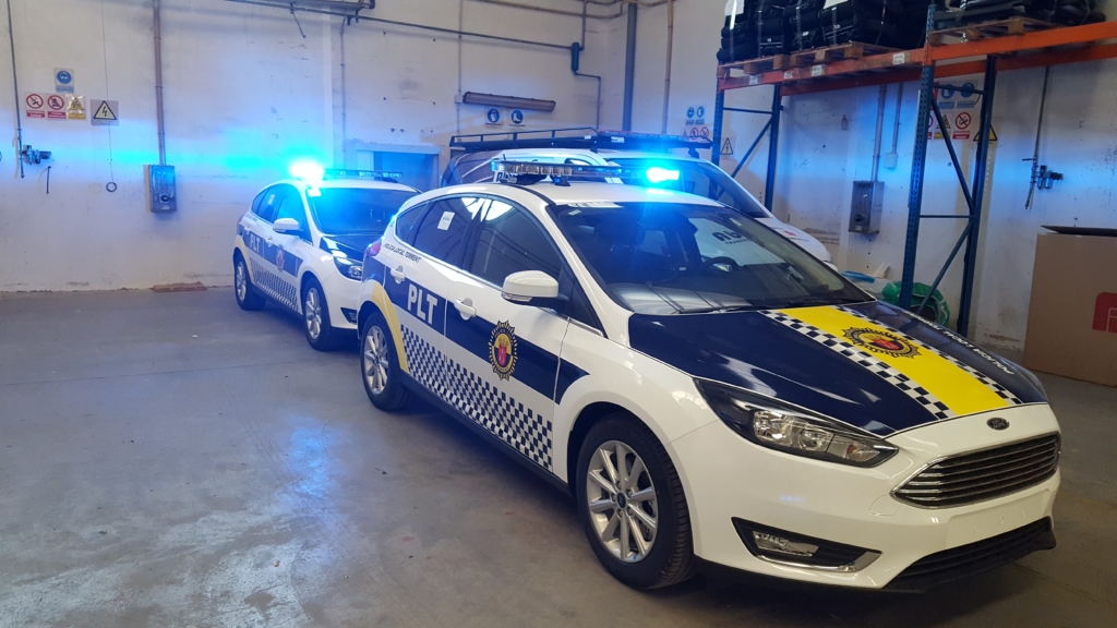 Ayuntamiento de Torrent