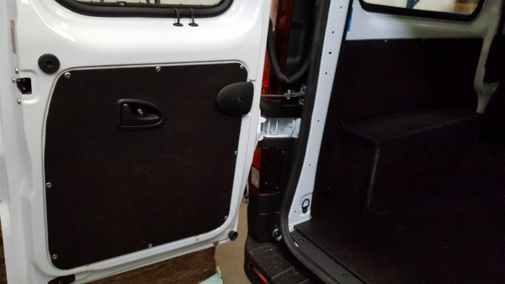 PROTECCION PARA KOMBI