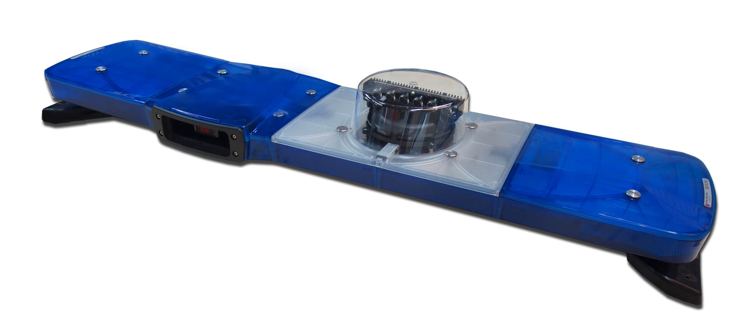 Bifrost_Search_light