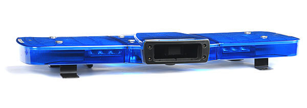 Bifrost_lineal_blue_1