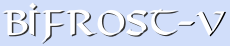 BIFROST-V
