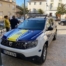 duster policia local bolbaite