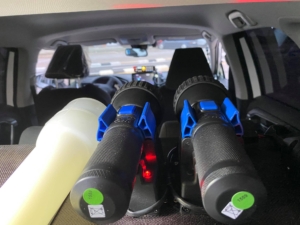 policia local cullera