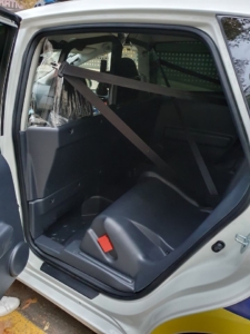 kit detenidos xativa