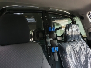 kit detenidos xativa